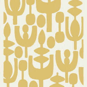 Ковер IZUMRUD L068 - CREAM-YELLOW 2 на 3