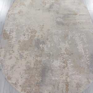 Ковер LIMAN F171 - BEIGE 2.4 на 3.4