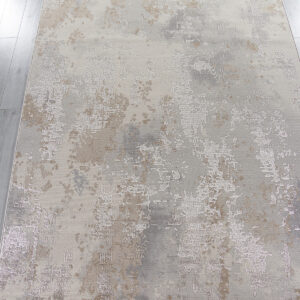 Ковер LIMAN F171 - DARK BEIGE 4 на 5