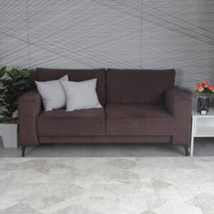 Ковер LUCCI P1569 - L.GRAY / L.GRAY 0.98 на 2