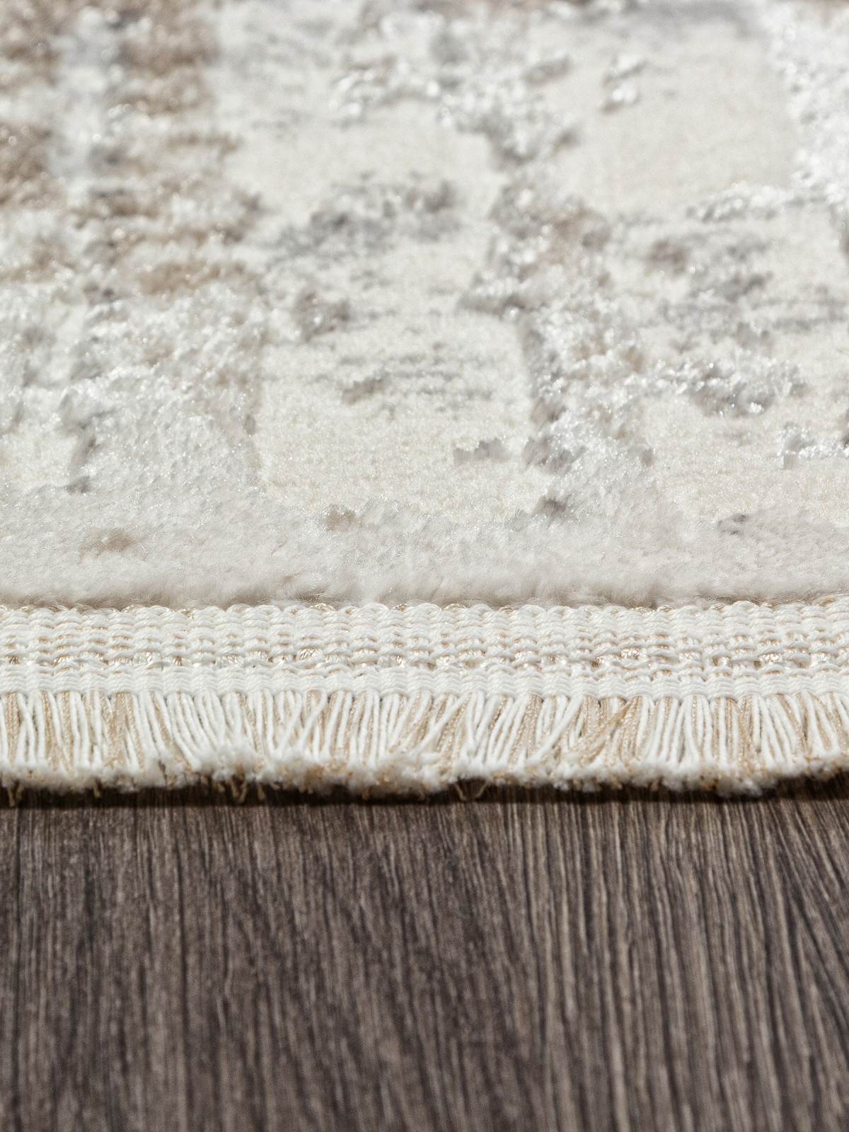 Ковер MARMARIS 26925A - GRY / D.BEIGE 1.92 на 4 Ковер MARMARIS 26925A - GRY / D.BEIGE 1.92 на 4