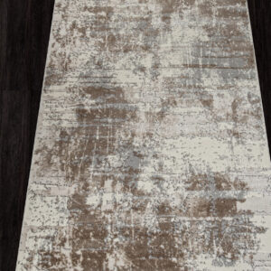 Ковер MARMARIS 26925A - GRY / D.BEIGE 0.97 на 2
