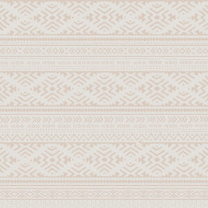 Ковер MILOS F623 - CREAM 2 на 3