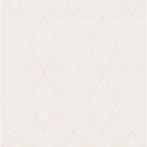 Ковер MILOS F625 - NATURAL-BEIGE 2 на 3