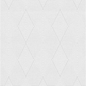Ковер MILOS F625 - NATURAL-GRAY 2 на 3