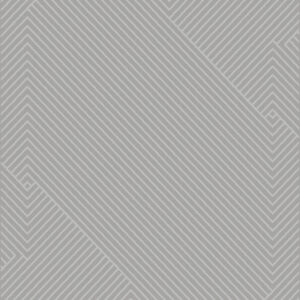 Ковер MILOS F626 - GRAY 2 на 3