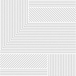 Ковер MILOS F628 - NATURAL-GRAY 2 на 3