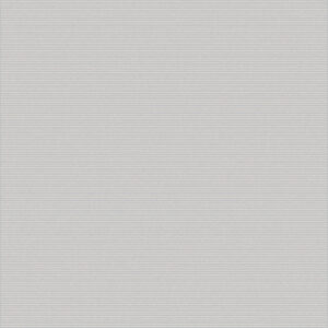 Ковер MONBLAN D950 - GRAY-CREAM 2 на 2.9