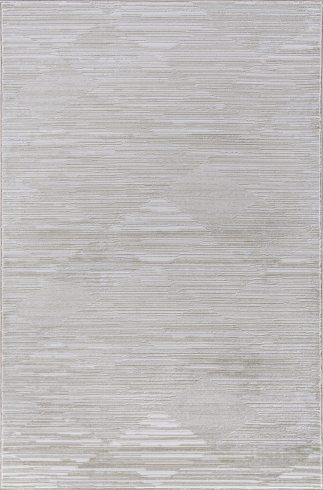 Ковер MONBLAN F546 - CREAM 0.8 на 1.5 Ковер MONBLAN F546 - CREAM 0.8 на 1.5