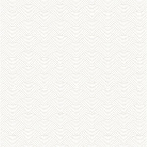 Ковер MONBLAN F697 - CREAM 2 на 2.9