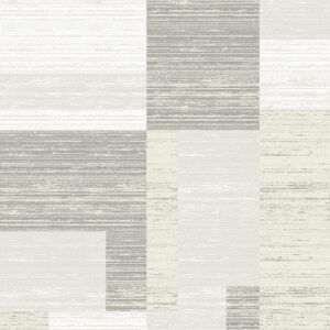 Ковер MONBLAN HF03 - CREAM-GRAY 2 на 3