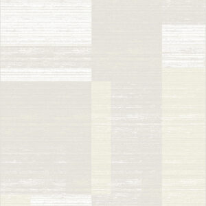 Ковер MONBLAN HF03 - CREAM 2 на 3