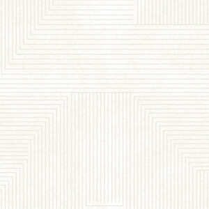 Ковер MONBLAN HF06 - CREAM 2 на 3