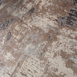 Ковер MONTANA F110 - BEIGE 4 на 5