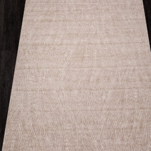 Ковер NATUREL D984 - BEIGE 1.6 на 2.3