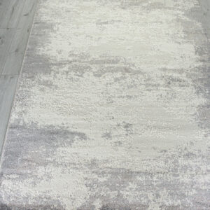 Ковер NATUREL D994 - GRAY 0.8 на 1.5