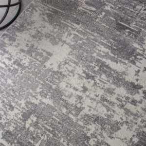 Ковер NATUREL F231 - GRAY 1.5 на 2