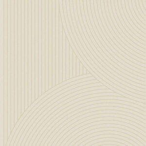Ковер NATUREL LT43 - CREAM 3 на 4