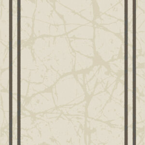 Ковер NATUREL VK03 - CREAM 2 на 2.9 Ковер NATUREL VK03 - CREAM 2 на 2.9