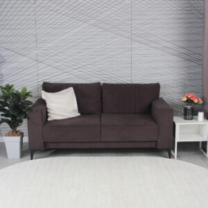 Ковер NENSI GL091W - WHITE / WHITE 2 на 2.9