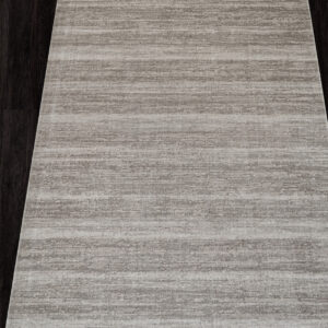 Ковер NENSI GL092A - BROWN / BROWN 2.4 на 4