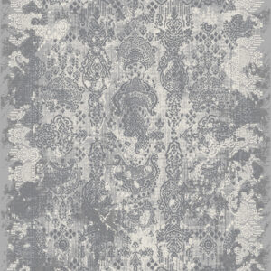Ковер NORD F507 - GRAY 4 на 4.8 Ковер NORD F507 - GRAY 4 на 4.8