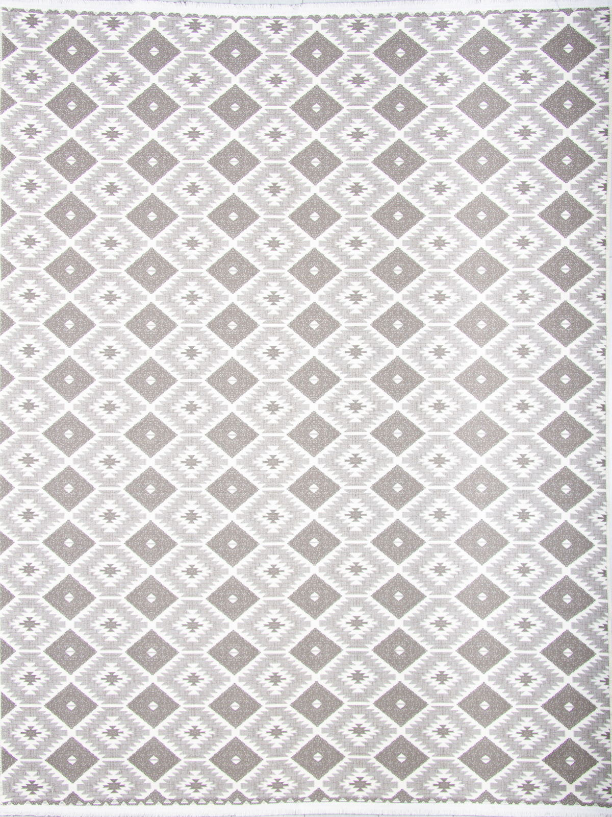 Ковер NUN KILIM NUN2 - BEIGE 1.4 на 2 Ковер NUN KILIM NUN2 - BEIGE 1.4 на 2