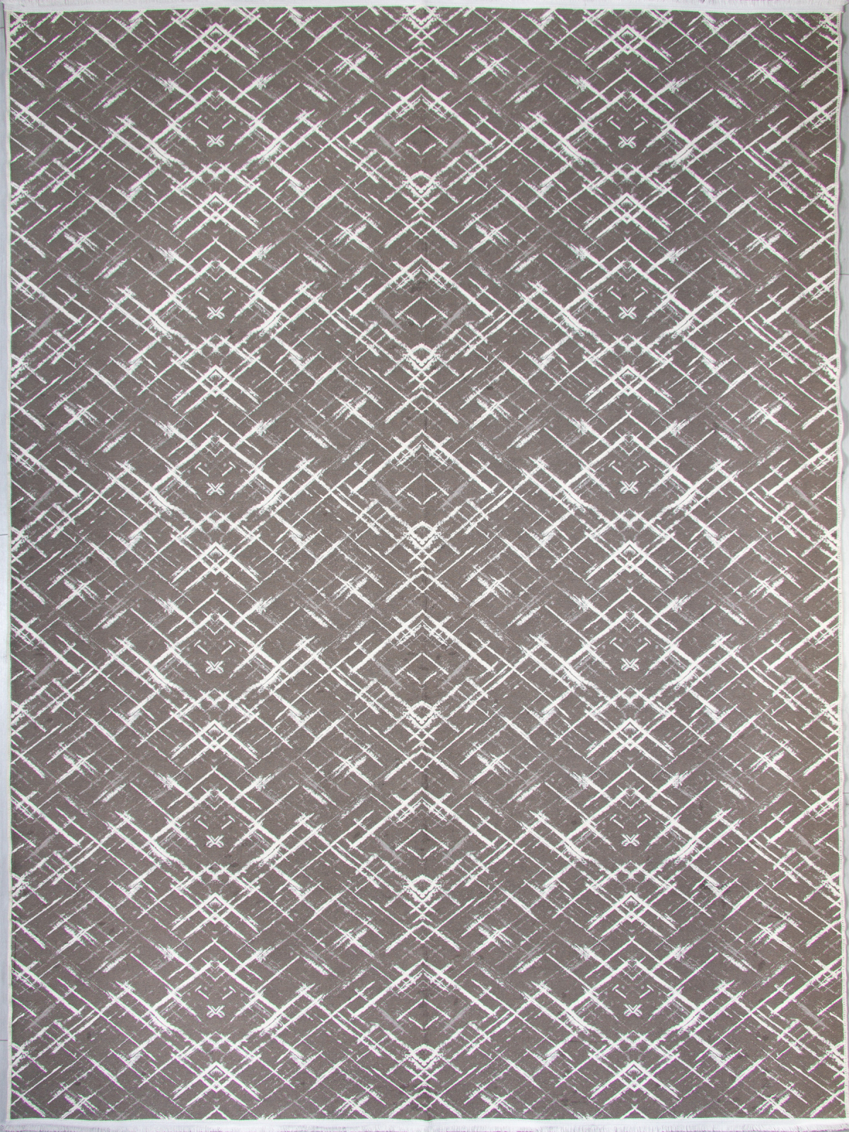 Ковер NUN KILIM NUN3 - BEIGE 1.4 на 2 Ковер NUN KILIM NUN3 - BEIGE 1.4 на 2