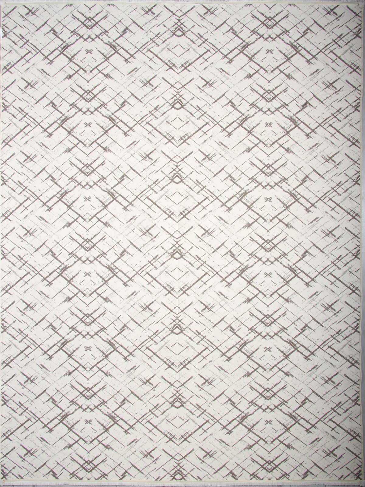 Ковер NUN KILIM NUN3 - BEIGE 1.4 на 2 Ковер NUN KILIM NUN3 - BEIGE 1.4 на 2