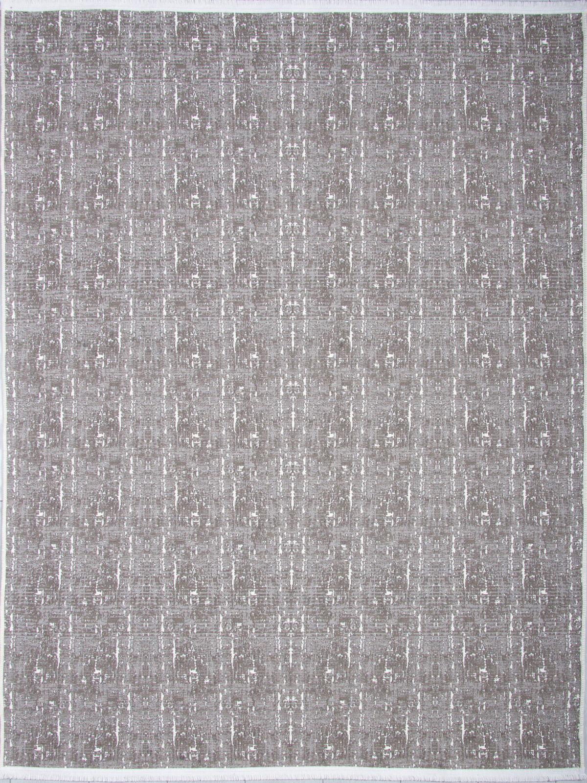 Ковер NUN KILIM NUN4 - BEIGE 1.6 на 2.3 Ковер NUN KILIM NUN4 - BEIGE 1.6 на 2.3