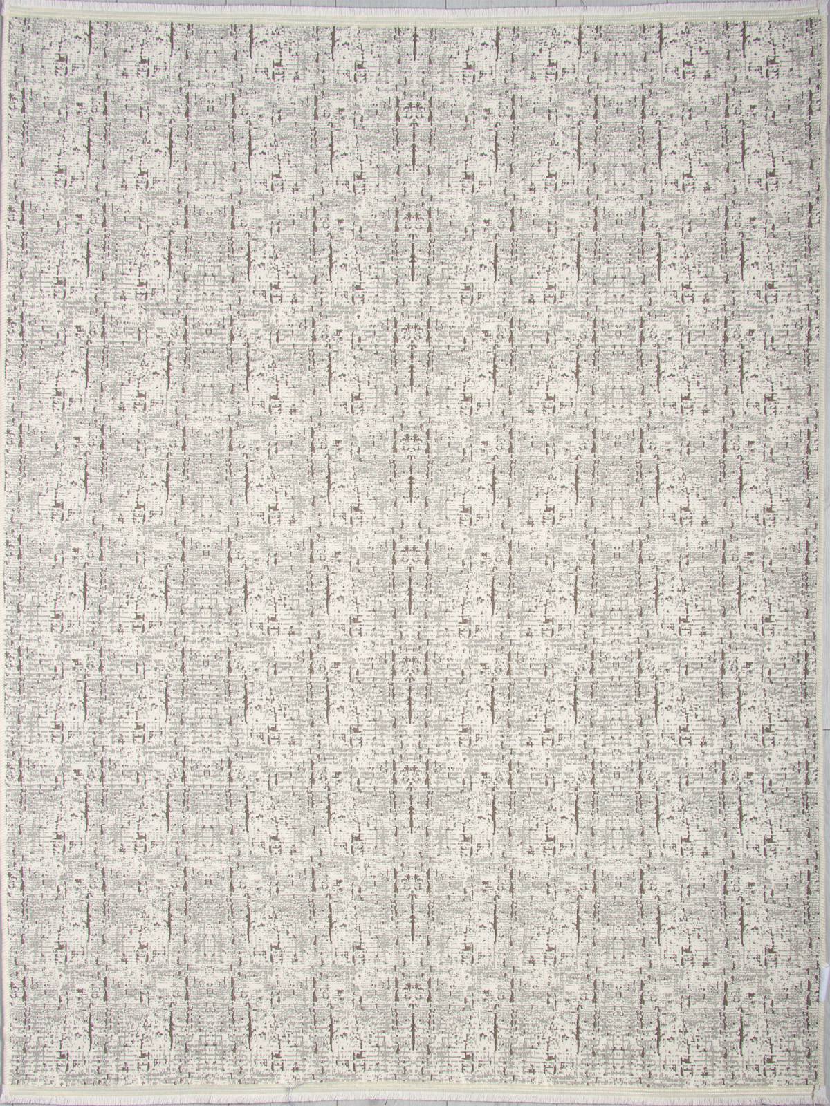Ковер NUN KILIM NUN4 - BEIGE 1.6 на 2.3 Ковер NUN KILIM NUN4 - BEIGE 1.6 на 2.3