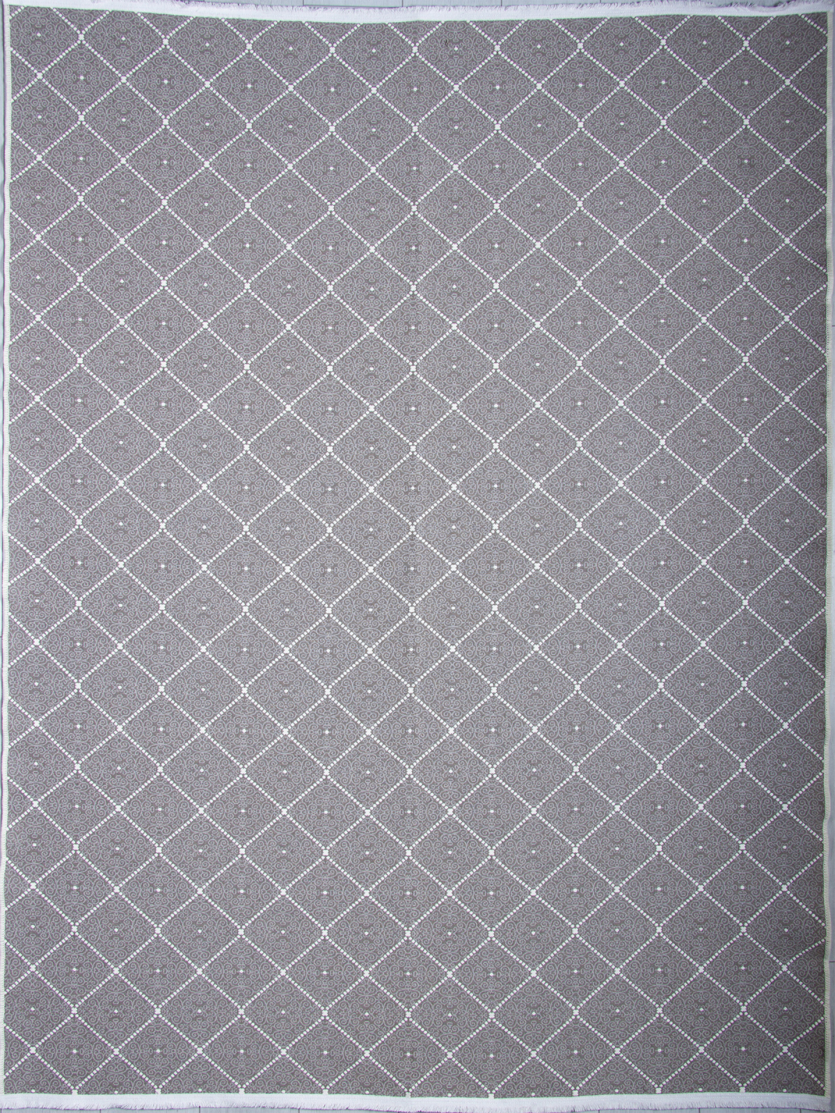 Ковер NUN KILIM NUN5 - BEIGE 1.6 на 2.3 Ковер NUN KILIM NUN5 - BEIGE 1.6 на 2.3