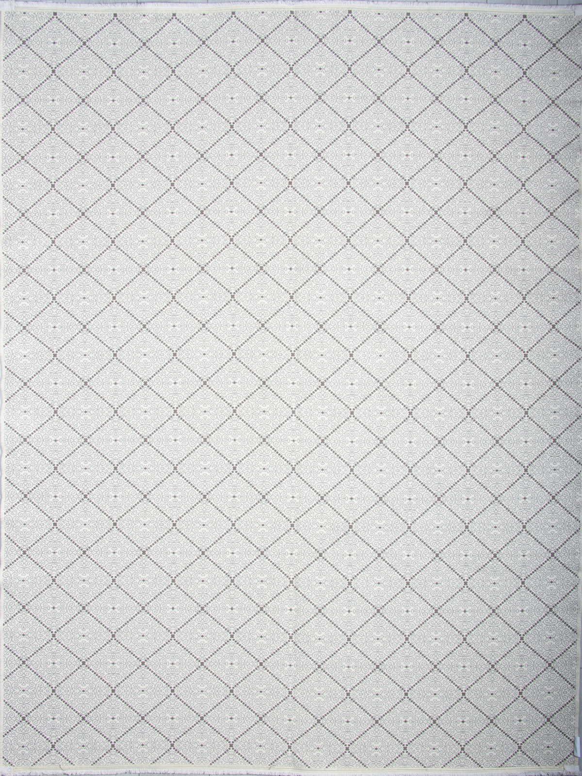 Ковер NUN KILIM NUN5 - BEIGE 1.6 на 2.3 Ковер NUN KILIM NUN5 - BEIGE 1.6 на 2.3
