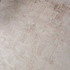Ковер OASIS OC107A - CREAM / CREAM 1 на 2
