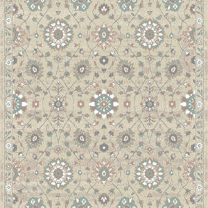 Ковер POINT L056 - BEIGE 2 на 3