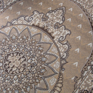 Ковер PRAGA 06021A - BEIGE / BEIGE 2 на 4