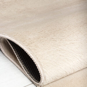 Ковер RABBIT LIGHT PX2101 - BEIGE 0.8 на 1.5