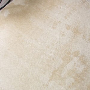 Ковер RABBIT LUXE PX2001 - CREAM 1.2 на 1.2