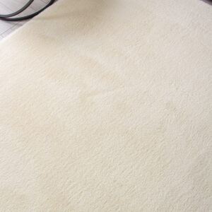 Ковер RABBIT LUXE PX2001 - CREAM 1.6 на 2.3