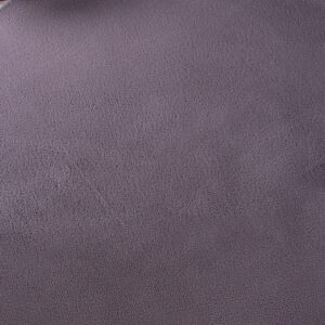 Ковер RABBIT LUXE PX2001 - GRAY 1.6 на 1.6