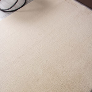 Ковер RABBIT LUXE PX2001 - L.BEIGE 1.6 на 2.3