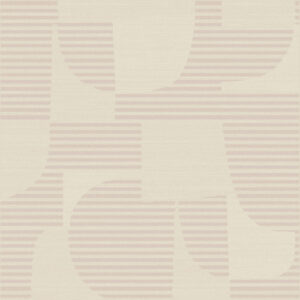 Ковер SKAT F644 - CREAM 2 на 2.9 Ковер SKAT F644 - CREAM 2 на 2.9