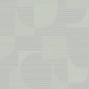 Ковер SKAT F644 - GRAY 1.6 на 2.3