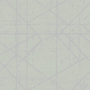 Ковер SKAT F646 - GRAY 2 на 2.9