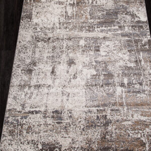 Ковер TORNADO F052 - BEIGE 0.8 на 1.5
