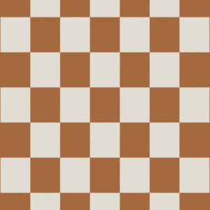 Ковер ZUMMA HF10 - ORANGE 2 на 3
