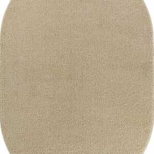 Ковер LANA T600 - BEIGE 4 1.5 на 2.3