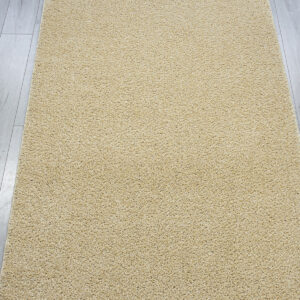 Ковер LANA T600 - BEIGE 4 1.5 на 3