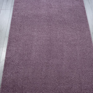 Ковер LANA T600 - PURPLE 1.5 на 3
