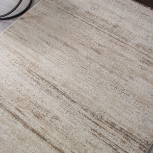 Ковер MELODY 35996A - BEIGE / CREAM 0.8 на 1.5